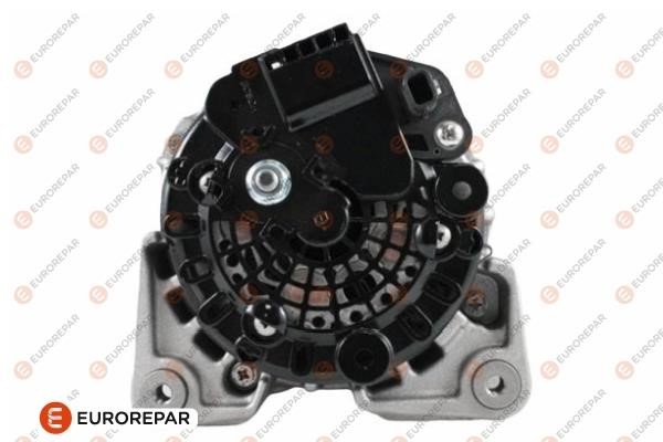 Генератор Eurorepar 1680417580