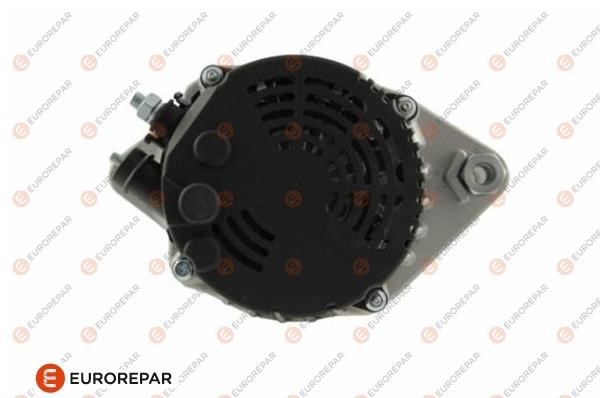 Генератор Eurorepar 1680417680