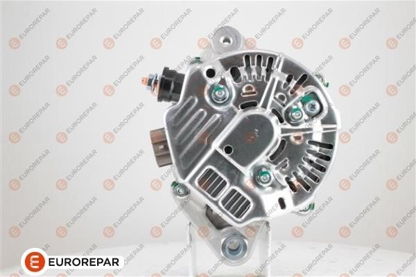 Генератор Eurorepar 1680417780