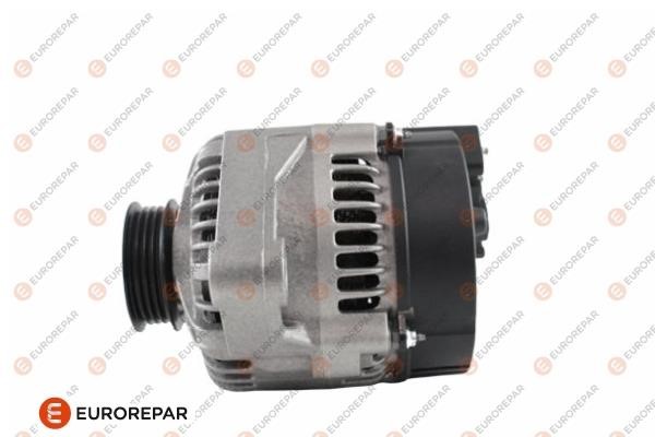Генератор Eurorepar 1680417880