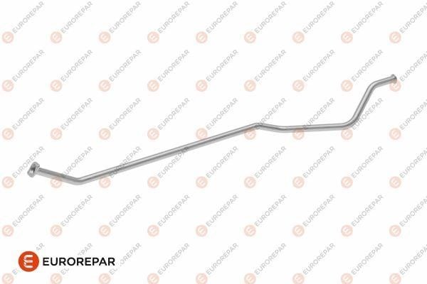 Вихлопна труба Peugeot 307 (Пежо 307): E12845V Eurorepar Вихлопна труба