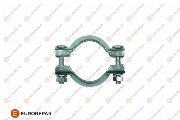 E128E53 Eurorepar Хомут глушителя