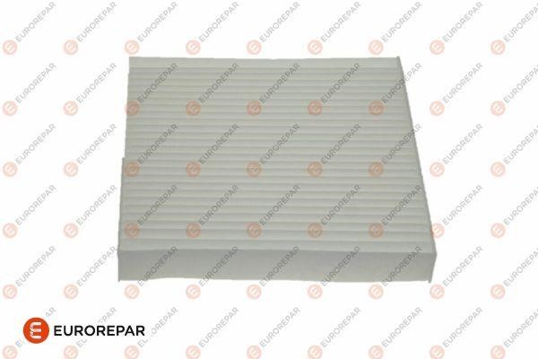 E146140 Eurorepar Фильтр салона