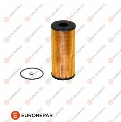 Eurorepar E149153 Фільтр масляний E149153: Купити в Україні - Добра ціна на EXIST.UA!