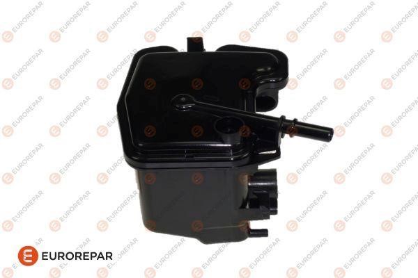 Топливный фильтр Eurorepar E148068