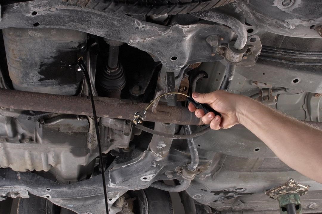 Купить Force Tools 61933 по низкой цене в Украине!