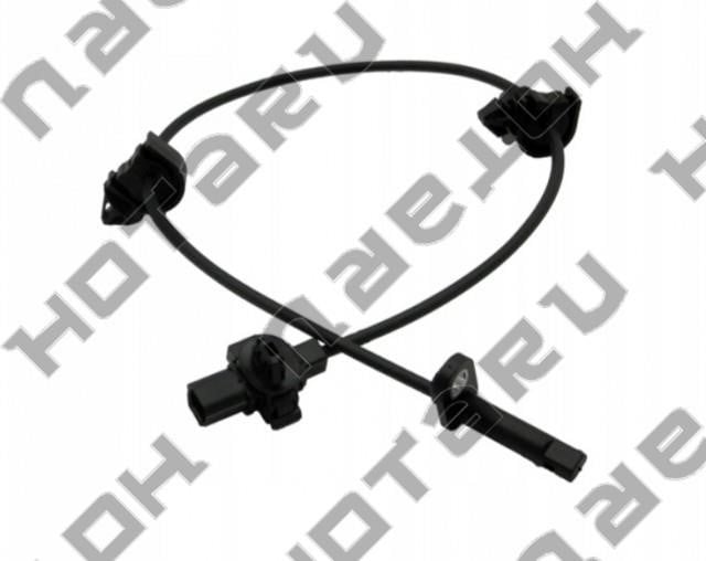 Купить HOTARU HABS-0388 по низкой цене в Украине!