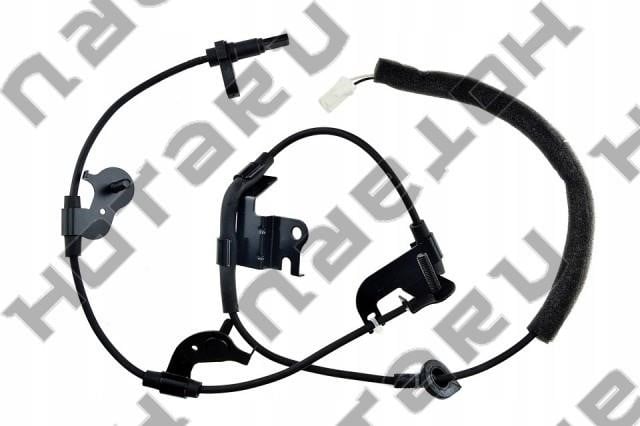 Купить HOTARU HABS-0111 по низкой цене в Украине!