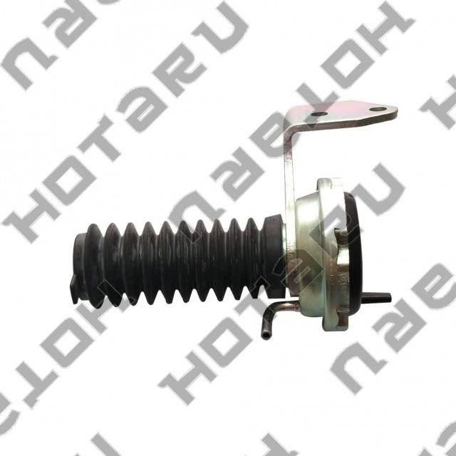 Купить HOTARU HBE-0402 по низкой цене в Украине!