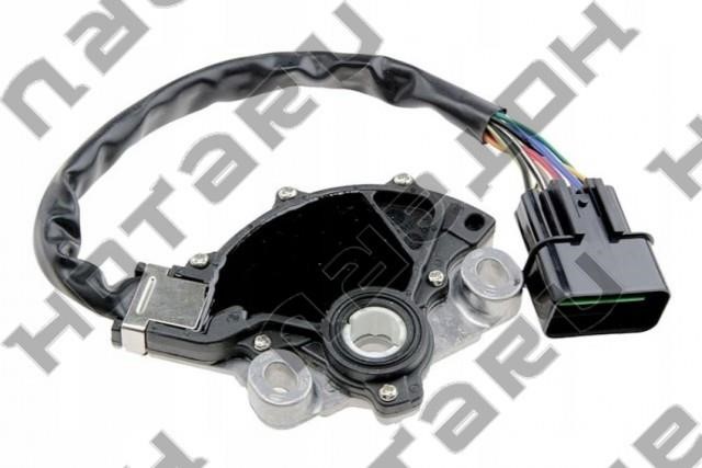 Купити HOTARU HBE-0403 за низькою ціною в Україні!