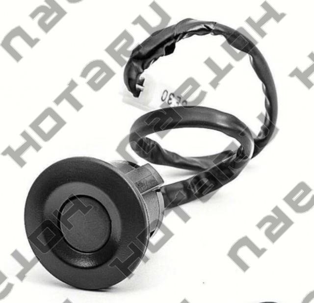 HBE0501 HOTARU Кнопка відкриття багажника