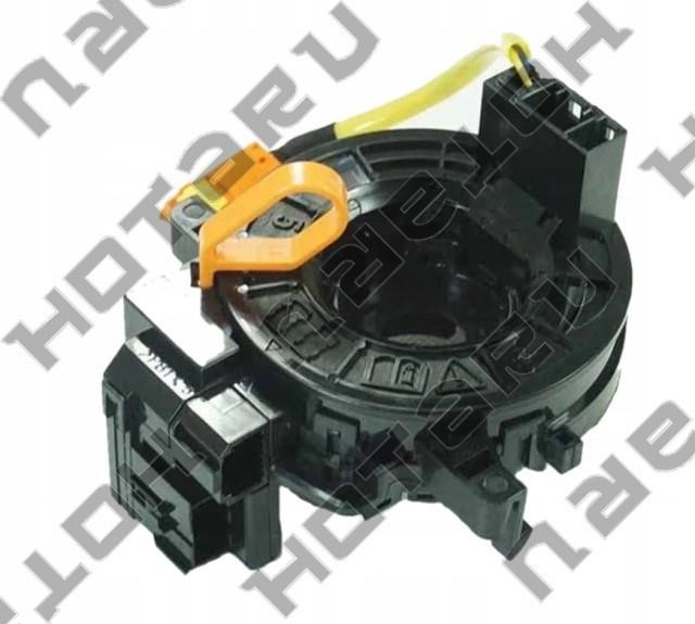 HOTARU HCS-0150 Шлейф подрулевой HCS0150: Отличная цена - Купить в Украине на EXIST.UA! HCS0150 HOTARU Шлейф подрулевой