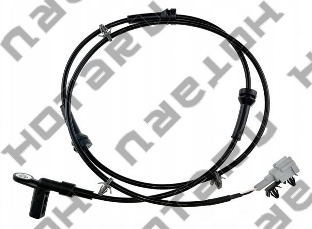 Купить HOTARU HABS-0210 по низкой цене в Украине!