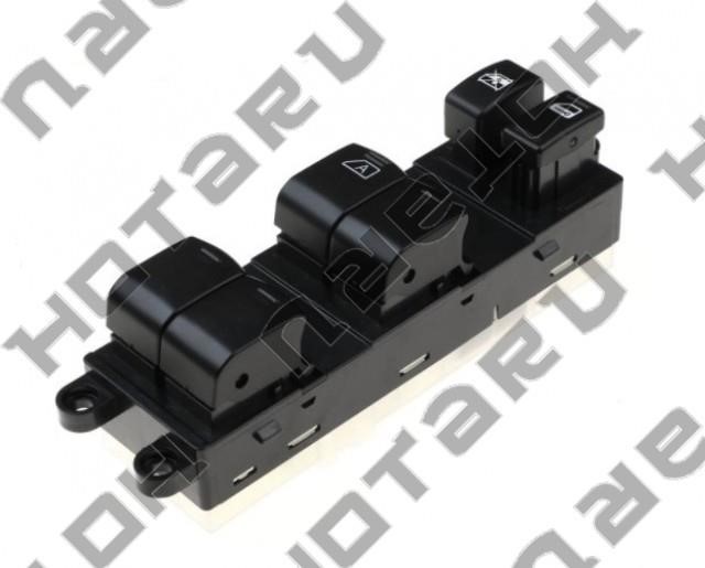 Купить HOTARU HBE-0803 по низкой цене в Украине!