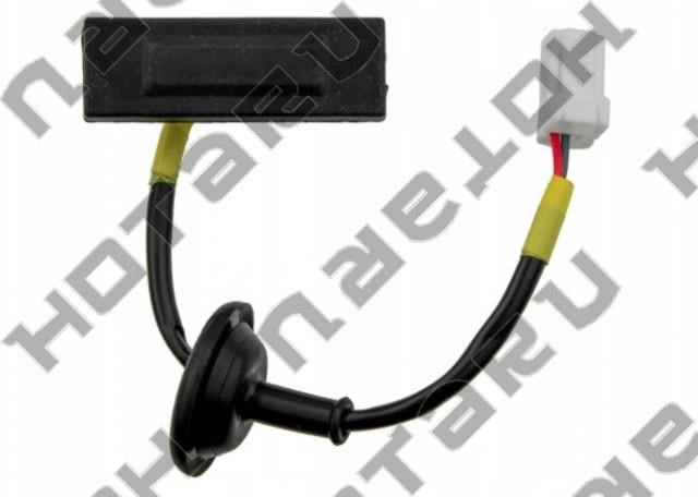Купити HOTARU HBE-1206 за низькою ціною в Україні!