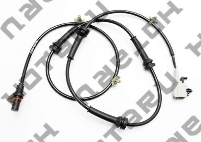 HOTARU HABS-0240 Датчик АБС задний HABS0240: Отличная цена - Купить в Украине на EXIST.UA! HABS0240 HOTARU Датчик АБС задний