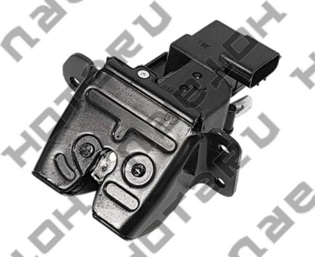 Купить HOTARU HBE-1208 по низкой цене в Украине!