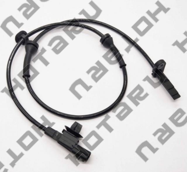 Купить HOTARU HABS-0249 по низкой цене в Украине!