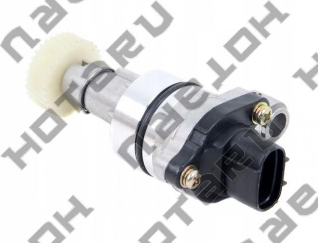 Датчик скорости автомобиля HOTARU HBE-0102