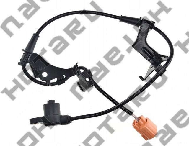 Купить HOTARU HABS-03132 по низкой цене в Украине!
