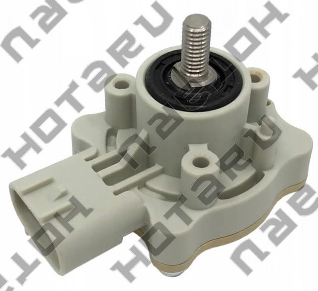 Купить HOTARU HBE-0108-S по низкой цене в Украине!