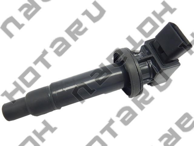 Купить HOTARU HIGS-0101 по низкой цене в Украине!