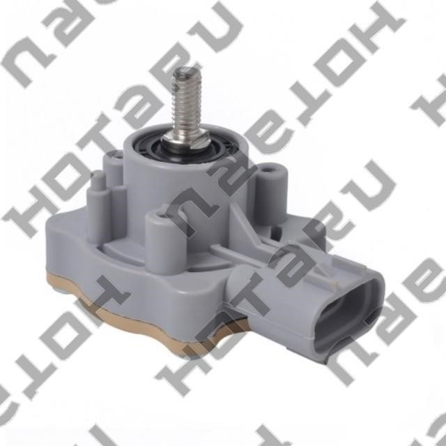 HOTARU HBE-0115-S Датчик дорожного просвета HBE0115S: Отличная цена - Купить в Украине на EXIST.UA! HBE0115S HOTARU Датчик дорожного просвета
