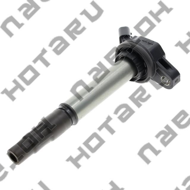 HIGS0109 HOTARU Котушка запалювання
