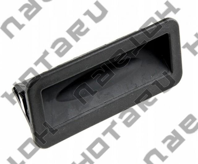 Купити HOTARU HBE-2106 за низькою ціною в Україні!