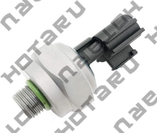 Купить HOTARU HBE-0206 по низкой цене в Украине!