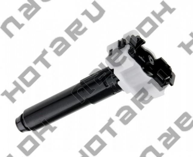 Купить HOTARU HHW-0101 по низкой цене в Украине!