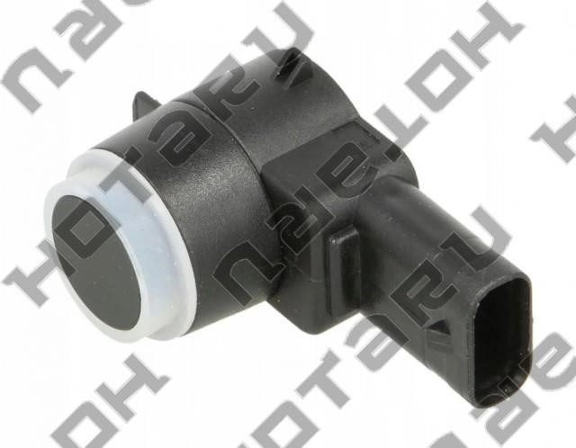 Купить HOTARU HPS-1603 по низкой цене в Украине!