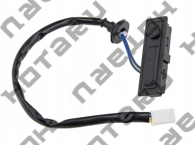 Купити HOTARU HBE-0214 за низькою ціною в Україні!