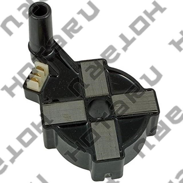 HOTARU HIGS-0505 Катушка зажигания HIGS0505: Отличная цена - Купить в Украине на EXIST.UA! HIGS0505 HOTARU Катушка зажигания