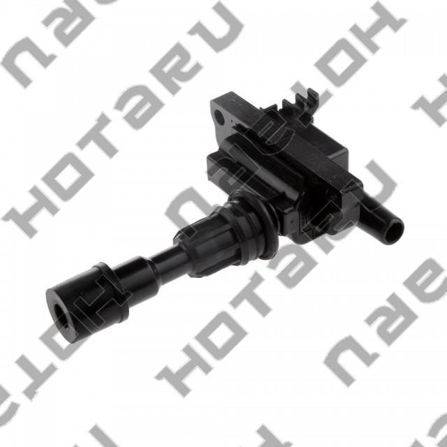 HOTARU HIGS-0508 Катушка зажигания HIGS0508: Отличная цена - Купить в Украине на EXIST.UA! HIGS0508 HOTARU Катушка зажигания