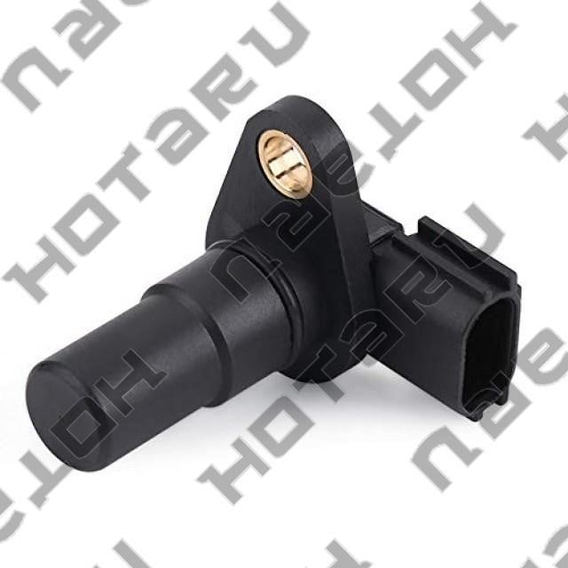 HSE0218 HOTARU Датчик швидкості автомобіля