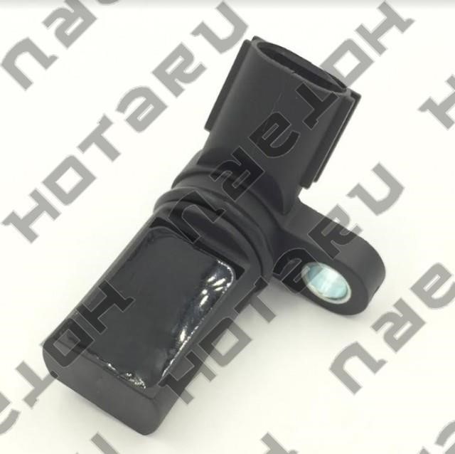 HOTARU HSE-0219 Датчик положення розподільчого валу HSE0219: Приваблива ціна - Купити в Україні на EXIST.UA! HSE0219 HOTARU Датчик положення розподільчого валу