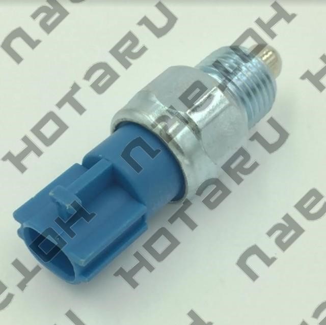 Купить HOTARU HSE-0225 по низкой цене в Украине!
