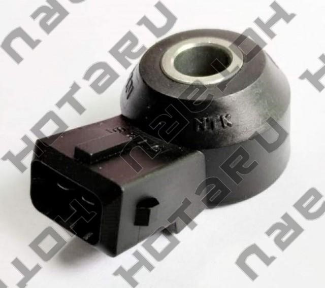 HSK0403 HOTARU Датчик детонации