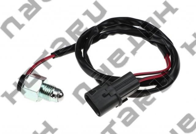 Купить HOTARU HSE-0457 по низкой цене в Украине!