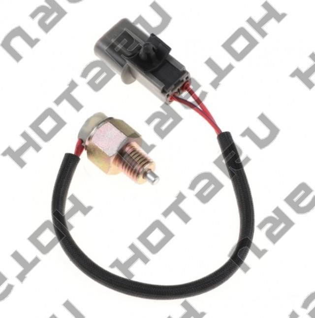 Купить HOTARU HSE-0458 по низкой цене в Украине!