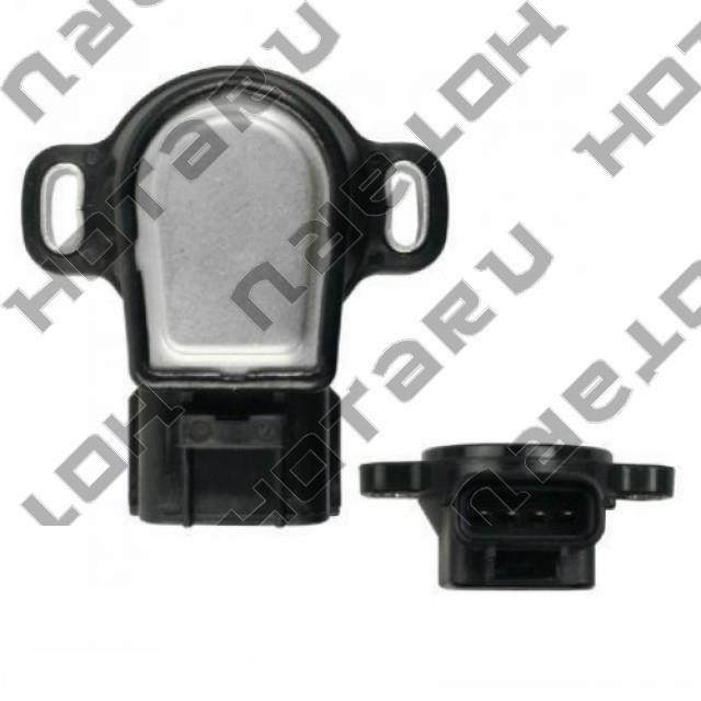 Купить HOTARU HSTP-0101 по низкой цене в Украине!