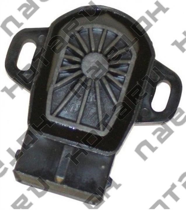 Купить HOTARU HSTP-0402 по низкой цене в Украине!