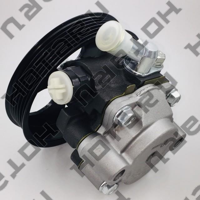 Купить HOTARU HTSP-0107 по низкой цене в Украине!