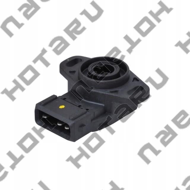 HSTP0409 HOTARU Датчик положення дросельної заслінки