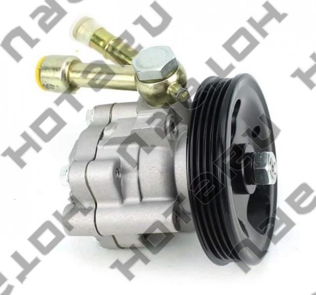 Купить HOTARU HTSP-0206 по низкой цене в Украине!