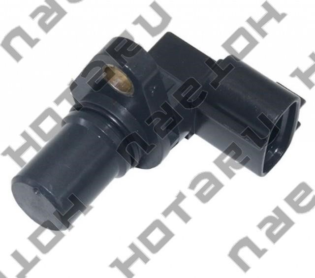 HOTARU HSE-0707 Датчик положения распределительного вала HSE0707: Отличная цена - Купить в Украине на EXIST.UA! HSE0707 HOTARU Датчик положения распределительного вала