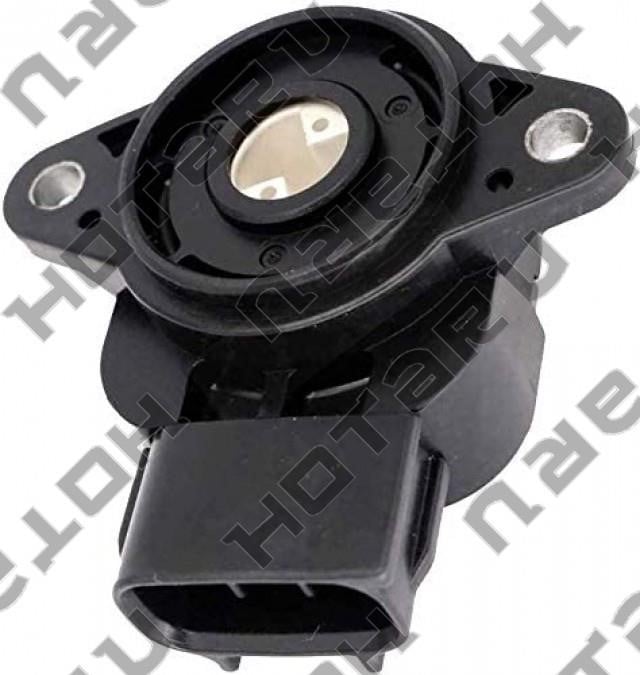 Датчик положения дроссельной заслонки HOTARU HSTP-0502