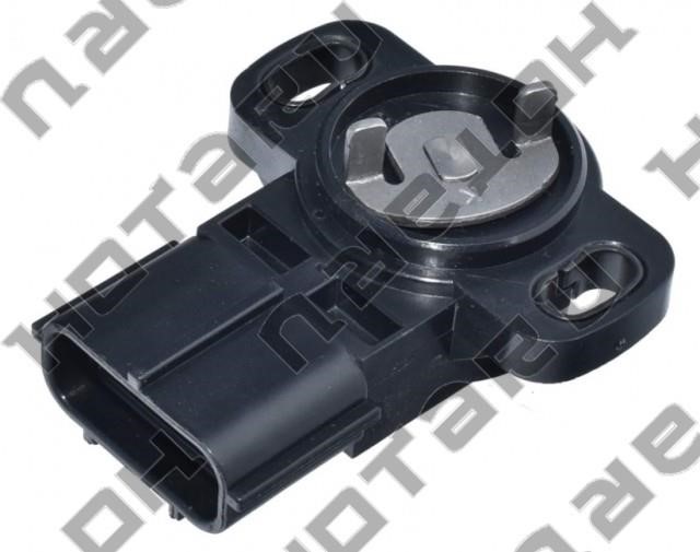HSTP1203 HOTARU Датчик положення дросельної заслінки