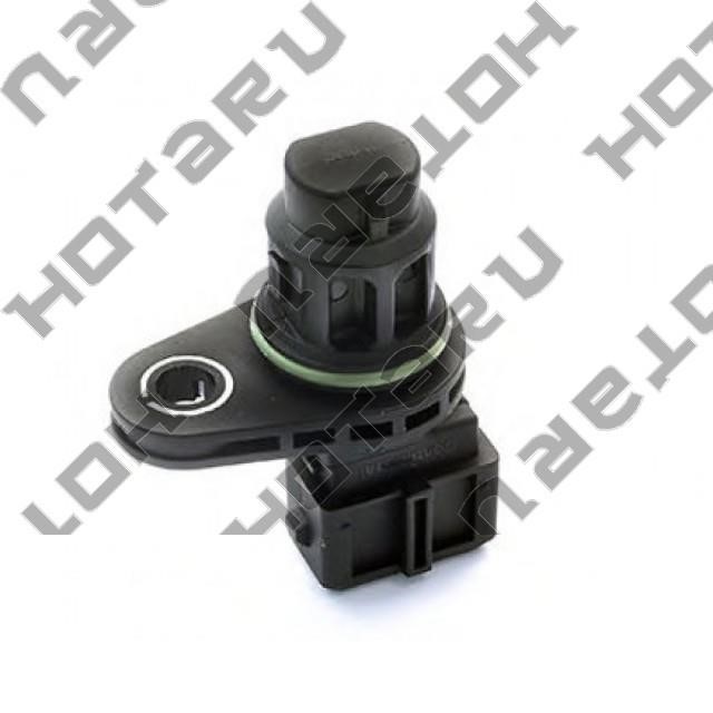 HOTARU HSE-1202 Датчик положения коленчатого вала HSE1202: Отличная цена - Купить в Украине на EXIST.UA! HSE1202 HOTARU Датчик положения коленчатого вала